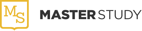 kgacademy.net