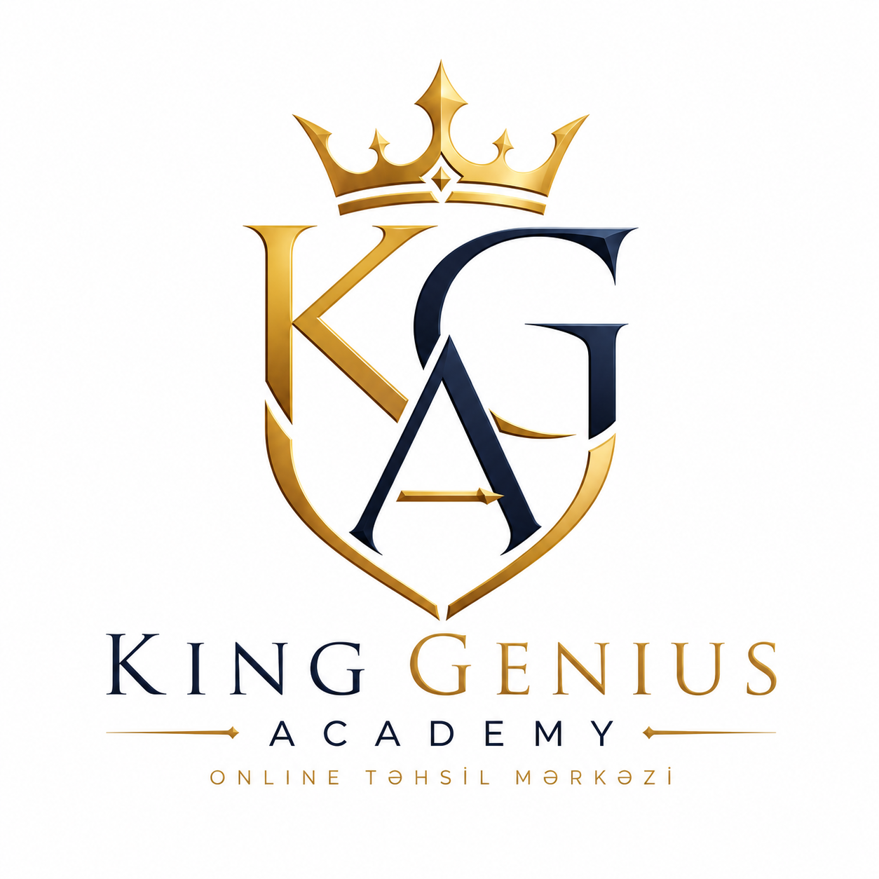 kgacademy.net